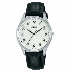 Moteriškas laikrodis LORUS RG231UX-9 