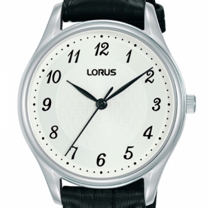 Женские часы LORUS RG231UX-9