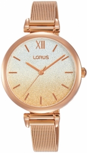 Moteriškas laikrodis Lorus RG232QX9 