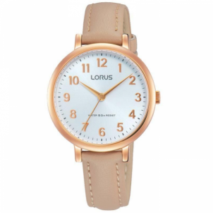 Moteriškas laikrodis LORUS RG234MX-8