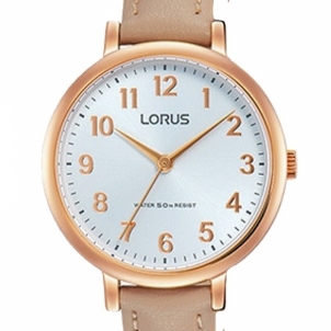 Moteriškas laikrodis LORUS RG234MX-8