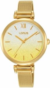 Women's watches Lorus RG234QX9