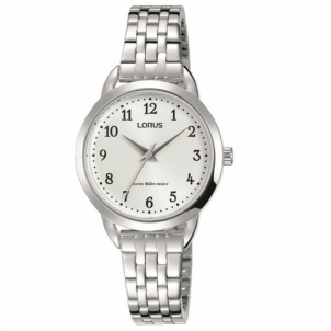 Женские часы LORUS RG235NX-9 Женские часы