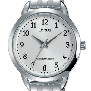 Women's watches LORUS RG235NX-9
