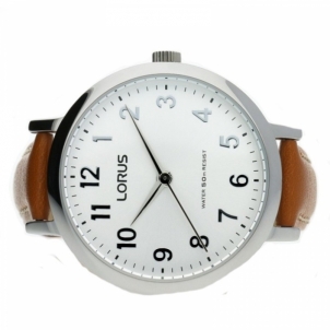 Moteriškas laikrodis LORUS RG237MX-7