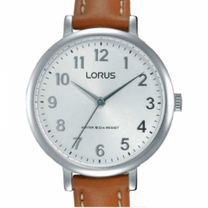 Moteriškas laikrodis LORUS RG237MX-7