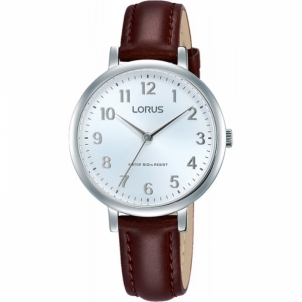 Женские часы LORUS RG237MX-8
