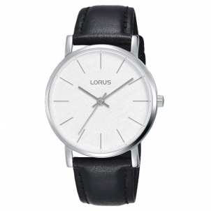 Moteriškas laikrodis LORUS RG239PX-9 