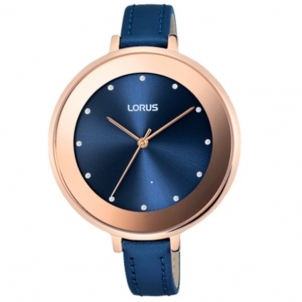 Moteriškas laikrodis LORUS RG240LX-9