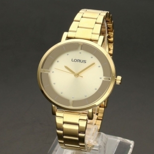 Женские часы LORUS RG240QX-9