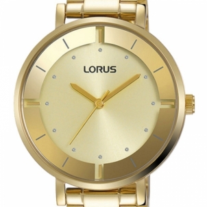 Женские часы LORUS RG240QX-9
