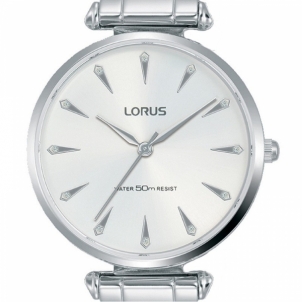 Women's watches LORUS RG245PX-9