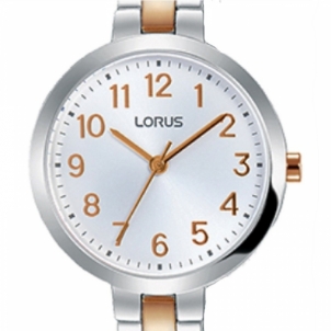 Women's watches LORUS RG247MX-9