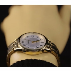Moteriškas laikrodis LORUS RG248JX-9