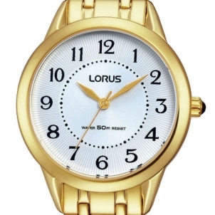 Women's watches LORUS RG248JX-9