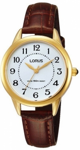 Women's watches Lorus RG252JX5 