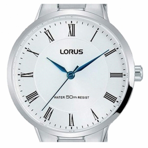 Moteriškas laikrodis LORUS RG253NX-9