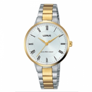 Moteriškas laikrodis LORUS RG254NX-9 