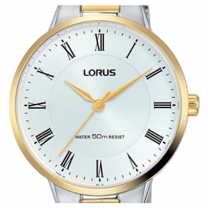 Women's watches LORUS RG254NX-9