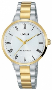 Женские часы Lorus RG254NX9 