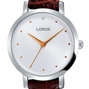 Women's watches LORUS RG257MX-9