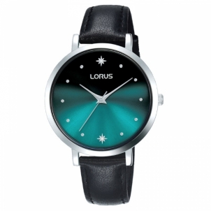 Women's watches LORUS RG259PX-9