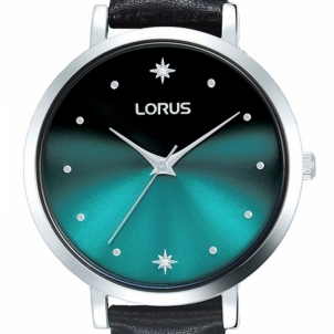 Women's watches LORUS RG259PX-9
