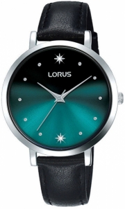 Moteriškas laikrodis Lorus RG259PX9