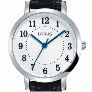 Sieviešu pulkstenis LORUS RG261MX-9