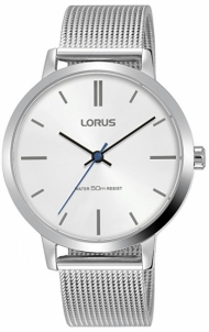 Moteriškas laikrodis Lorus RG263NX9