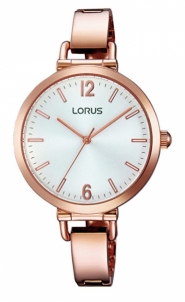 Moteriškas laikrodis Lorus RG264KX9