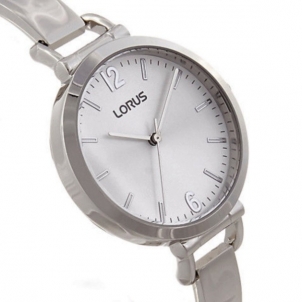 Women's watches LORUS RG265KX-9