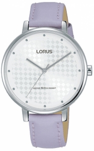 Moteriškas laikrodis Lorus RG267PX8 