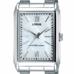 Moteriškas laikrodis LORUS RG271MX-9