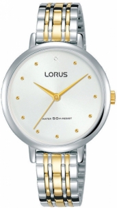 Moteriškas laikrodis Lorus RG271PX9 