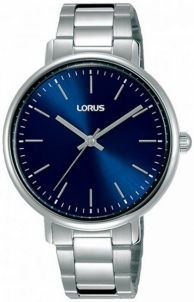 Moteriškas laikrodis Lorus RG271RX9 