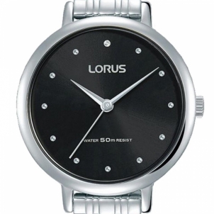 Женские часы LORUS RG273PX-9