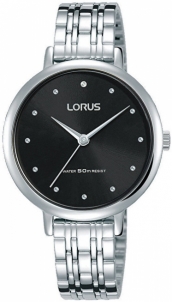 Women's watches Lorus RG273PX9 