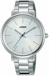 Moteriškas laikrodis Lorus RG273RX9 Moteriški laikrodžiai
