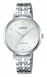 Women's watches Lorus RG275PX9 