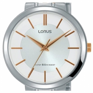 Moteriškas laikrodis LORUS RG277MX-9