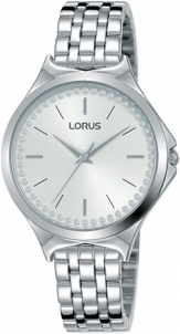 Moteriškas laikrodis Lorus RG277QX9 