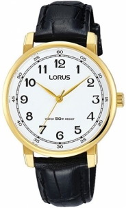 Moteriškas laikrodis Lorus RG288MX9