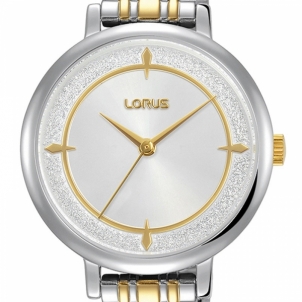 Women's watches LORUS RG289NX-9
