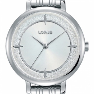 Moteriškas laikrodis LORUS RG291NX-9
