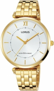 Moteriškas laikrodis Lorus RG292MX9 