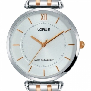 Женские часы LORUS RG293MX-9