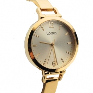 Women's watches LORUS RG294KX-9