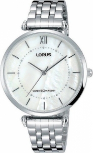 Moteriškas laikrodis Lorus RG297MX9