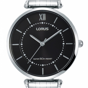 Women's watches LORUS RG299MX-9